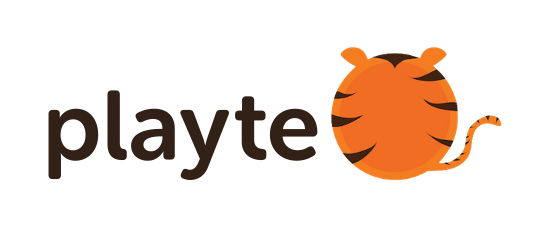 Your Shopping Cart – playte