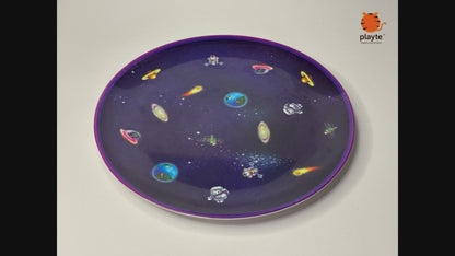 Cosmic Match